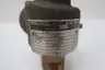 DRESSER 1541E CONSOLIDATED RELIEF VALVE 1981LBS/HR 1IN NPT 190PSI thumbnail 5
