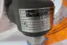 DRESSER 1541F-3 CONSOLIDATED RELIEF VALVE 289LBS/HR 15PSI 1IN NPT thumbnail 5