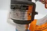 DRESSER 1541F-3 CONSOLIDATED RELIEF VALVE 289LBS/HR 15PSI 1IN NPT thumbnail 6