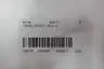 DRESSER 1541F-3 CONSOLIDATED RELIEF VALVE 289LBS/HR 15PSI 1IN NPT thumbnail 7