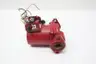 BELL & GOSSETT NRF-36 CIRCULATOR PUMP 270W 115V-AC thumbnail 2