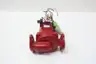 BELL & GOSSETT NRF-36 CIRCULATOR PUMP 270W 115V-AC thumbnail 3