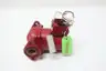 BELL & GOSSETT NRF-36 CIRCULATOR PUMP 270W 115V-AC thumbnail 4