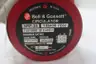 BELL & GOSSETT NRF-36 CIRCULATOR PUMP 270W 115V-AC thumbnail 5