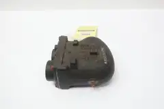 SPIRAX SARCO FT-125 IRON STEAM TRAP 1-1/2IN NPT 125PSI
