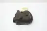 SPIRAX SARCO FT-125 IRON STEAM TRAP 1-1/2IN NPT 125PSI thumbnail 1