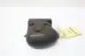 SPIRAX SARCO FT-125 IRON STEAM TRAP 1-1/2IN NPT 125PSI thumbnail 2