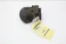 SPIRAX SARCO FT-125 IRON STEAM TRAP 1-1/2IN NPT 125PSI thumbnail 3