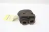 SPIRAX SARCO FT-125 IRON STEAM TRAP 1-1/2IN NPT 125PSI thumbnail 4