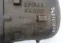 SPIRAX SARCO FT-125 IRON STEAM TRAP 1-1/2IN NPT 125PSI thumbnail 5