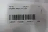 SPIRAX SARCO FT-125 IRON STEAM TRAP 1-1/2IN NPT 125PSI thumbnail 7