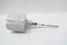 MONITOR TECHNOLOGIES 11-8514-212 TRUECAP CAPACITANCE LEVEL SENSOR 48-240V-AC thumbnail 2