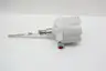 MONITOR TECHNOLOGIES 11-8514-212 TRUECAP CAPACITANCE LEVEL SENSOR 48-240V-AC thumbnail 3