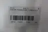 MONITOR TECHNOLOGIES 11-8514-212 TRUECAP CAPACITANCE LEVEL SENSOR 48-240V-AC thumbnail 5