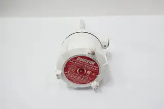 BINMASTER PROCAP II CAPACITANCE LEVEL INDICATOR 115/230V-AC