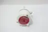 BINMASTER PROCAP II CAPACITANCE LEVEL INDICATOR 115/230V-AC thumbnail 1