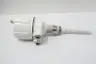 BINMASTER PROCAP II CAPACITANCE LEVEL INDICATOR 115/230V-AC thumbnail 2