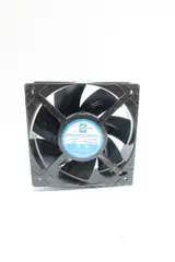 ORION OA205AP-11-1WB1869K FAN 115V-AC