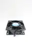 ORION OA205AP-11-1WB1869K FAN 115V-AC thumbnail 2