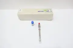 METTLER TOLEDO INPRO6800/12/120 52200945 O2 SENSOR ELECTRODE