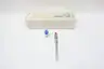 METTLER TOLEDO INPRO6800/12/120 52200945 O2 SENSOR ELECTRODE thumbnail 1