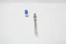 METTLER TOLEDO INPRO6800/12/120 52200945 O2 SENSOR ELECTRODE thumbnail 2