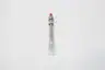 METTLER TOLEDO INPRO6800/12/120 52200945 O2 SENSOR ELECTRODE thumbnail 3