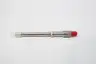 METTLER TOLEDO INPRO6800/12/120 52200945 O2 SENSOR ELECTRODE thumbnail 4