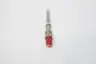 METTLER TOLEDO INPRO6800/12/120 52200945 O2 SENSOR ELECTRODE thumbnail 5