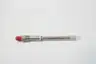 METTLER TOLEDO INPRO6800/12/120 52200945 O2 SENSOR ELECTRODE thumbnail 6