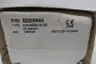 METTLER TOLEDO INPRO6800/12/120 52200945 O2 SENSOR ELECTRODE thumbnail 8