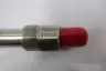 METTLER TOLEDO INPRO6800/12/120 52200945 O2 SENSOR ELECTRODE thumbnail 7
