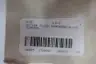 METTLER TOLEDO INPRO6800/12/120 52200945 O2 SENSOR ELECTRODE thumbnail 9