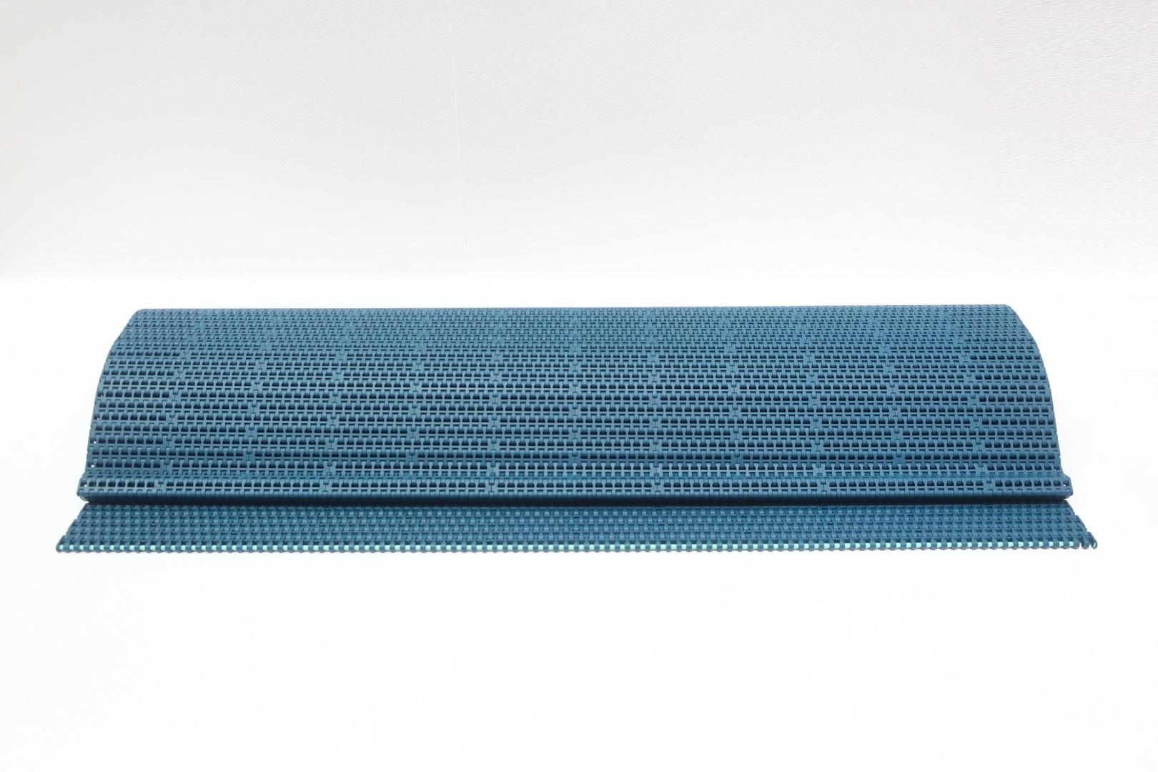798000_5 798000_5