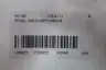 REGAL NGE2120FT-M0510 CONVEYOR BELT 5FT 510MM thumbnail 5