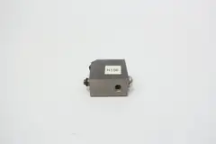 BRUEL & KJAER 4321 V TRIAXIAL CHARGE ACCELEROMETER 160HZ