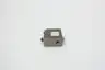 BRUEL & KJAER 4321 V TRIAXIAL CHARGE ACCELEROMETER 160HZ thumbnail 1