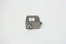 BRUEL & KJAER 4321 V TRIAXIAL CHARGE ACCELEROMETER 160HZ thumbnail 2