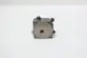 BRUEL & KJAER 4321 V TRIAXIAL CHARGE ACCELEROMETER 160HZ thumbnail 4