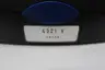BRUEL & KJAER 4321 V TRIAXIAL CHARGE ACCELEROMETER 160HZ thumbnail 6