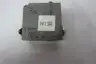 BRUEL & KJAER 4321 V TRIAXIAL CHARGE ACCELEROMETER 160HZ thumbnail 5