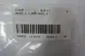 BRUEL & KJAER 4321 V TRIAXIAL CHARGE ACCELEROMETER 160HZ thumbnail 8