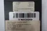 BRUEL & KJAER 4321 V TRIAXIAL CHARGE ACCELEROMETER 160HZ thumbnail 7