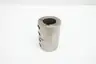 RULAND CLC-24-24-SS SHAFT COLLAR COUPLING 1-1/2IN thumbnail 2
