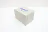 RULAND CLC-24-24-SS SHAFT COLLAR COUPLING 1-1/2IN thumbnail 3