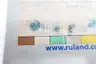 RULAND CLC-24-24-SS SHAFT COLLAR COUPLING 1-1/2IN thumbnail 4