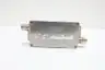 ENCODER PRODUCTS RXTX-SPLITTER100020-27 ACCU-CODER SPLITTER 5-24V-DC thumbnail 1