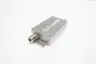 ENCODER PRODUCTS RXTX-SPLITTER100020-27 ACCU-CODER SPLITTER 5-24V-DC thumbnail 2