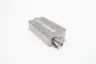 ENCODER PRODUCTS RXTX-SPLITTER100020-27 ACCU-CODER SPLITTER 5-24V-DC thumbnail 3