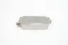 ENCODER PRODUCTS RXTX-SPLITTER100020-27 ACCU-CODER SPLITTER 5-24V-DC thumbnail 4